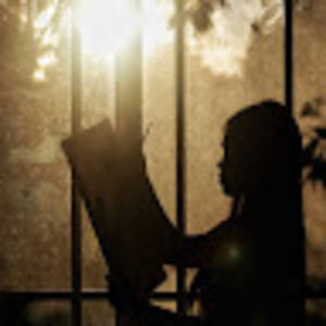 Meet your Posher, Zeevina